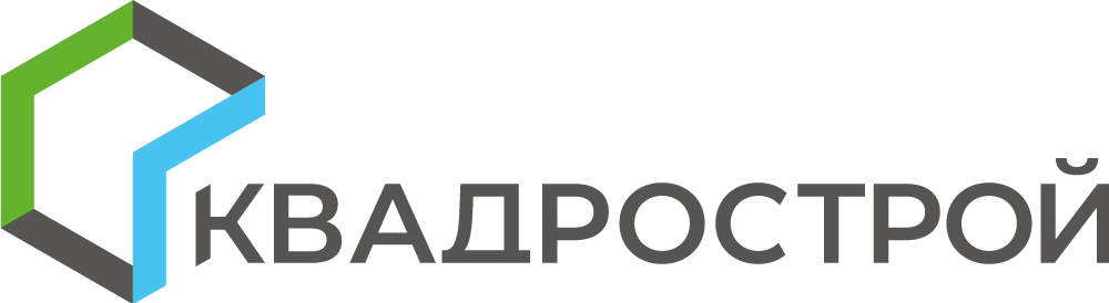 Купить краску в Воронеже. Магазин опт и мелкий опт